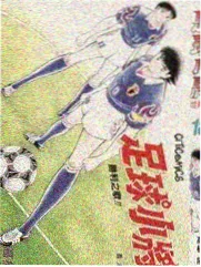一起去露营综艺封面